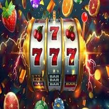 Ilustrasi bonus selamat datang c15