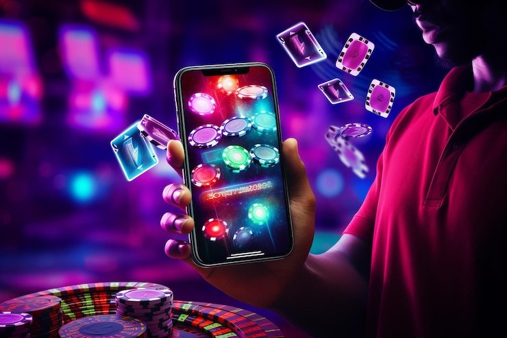 Panduan unduh APK c15 di ponsel
