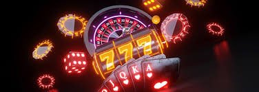 Privasi akun dalam loyalitas c15