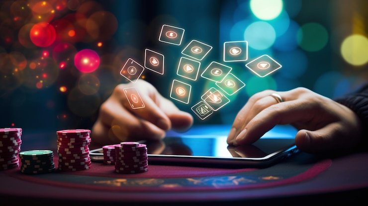 Perbandingan navigasi c15 yang lebih jelas