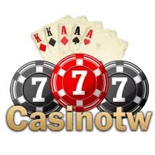 Pengingat bermain bertanggung jawab c15