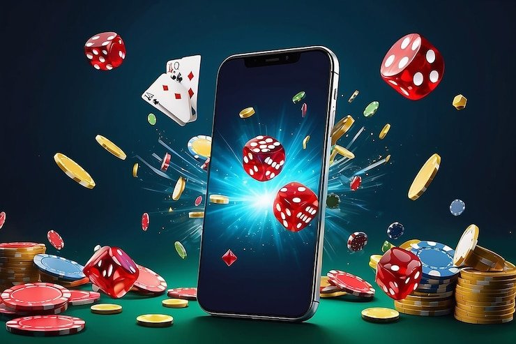Pengamanan mobile saat mengakses c15
